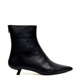 Tronchetto JVAM 40026 Maxime - Black